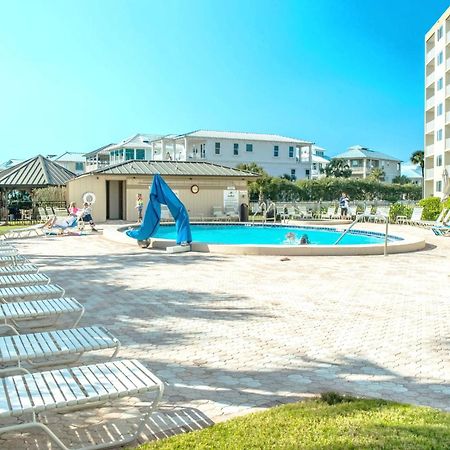 Appartamento The Islander 211 Destin Esterno foto