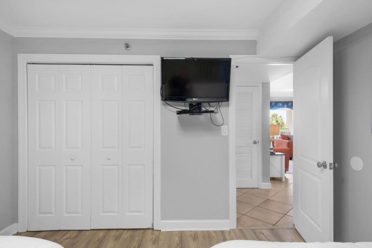 Appartamento The Islander 211 Destin Esterno foto